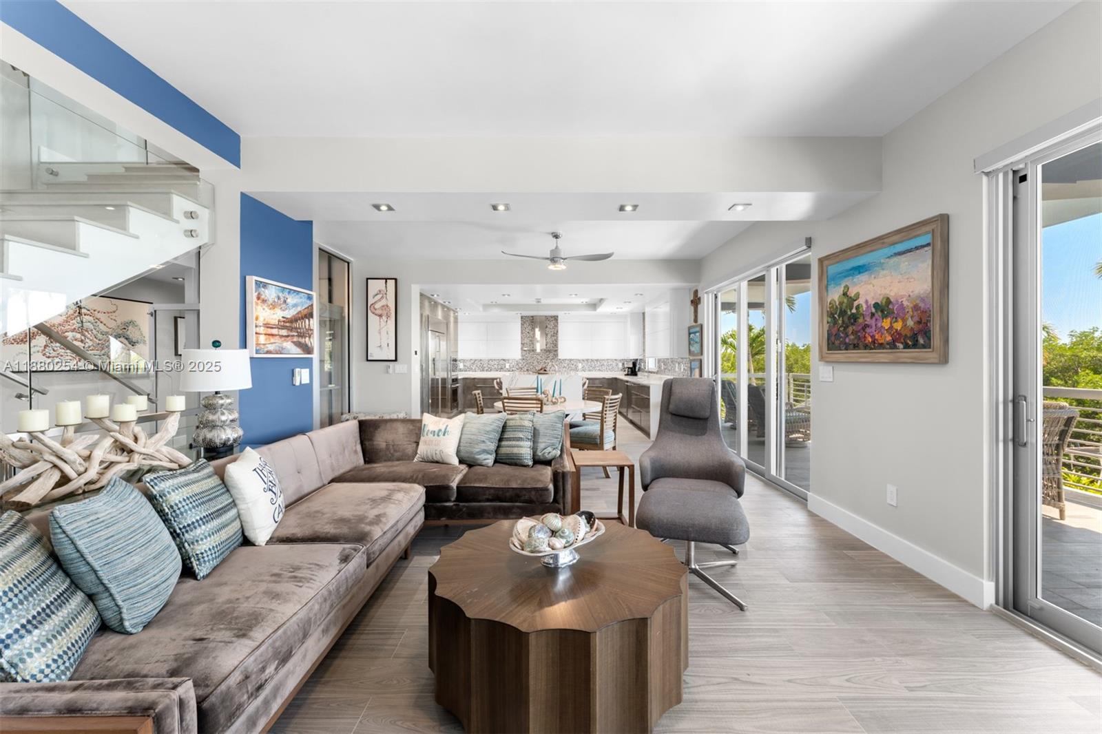 WHITE MARLIN BEACH SEC 2 - Residential