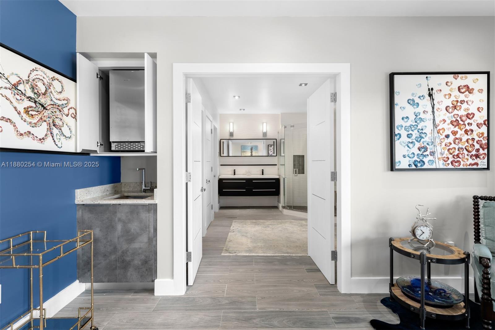 WHITE MARLIN BEACH SEC 2 - Residential