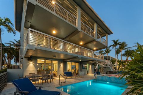 172 Venetian Dr Islamorada FL 33036