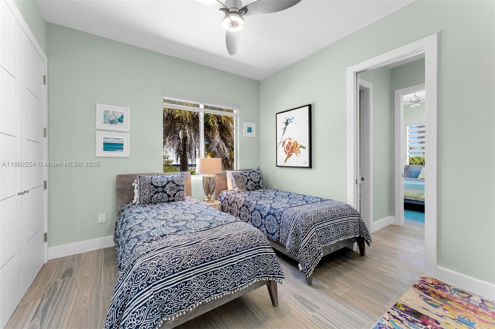 WHITE MARLIN BEACH SEC 2 - Residential