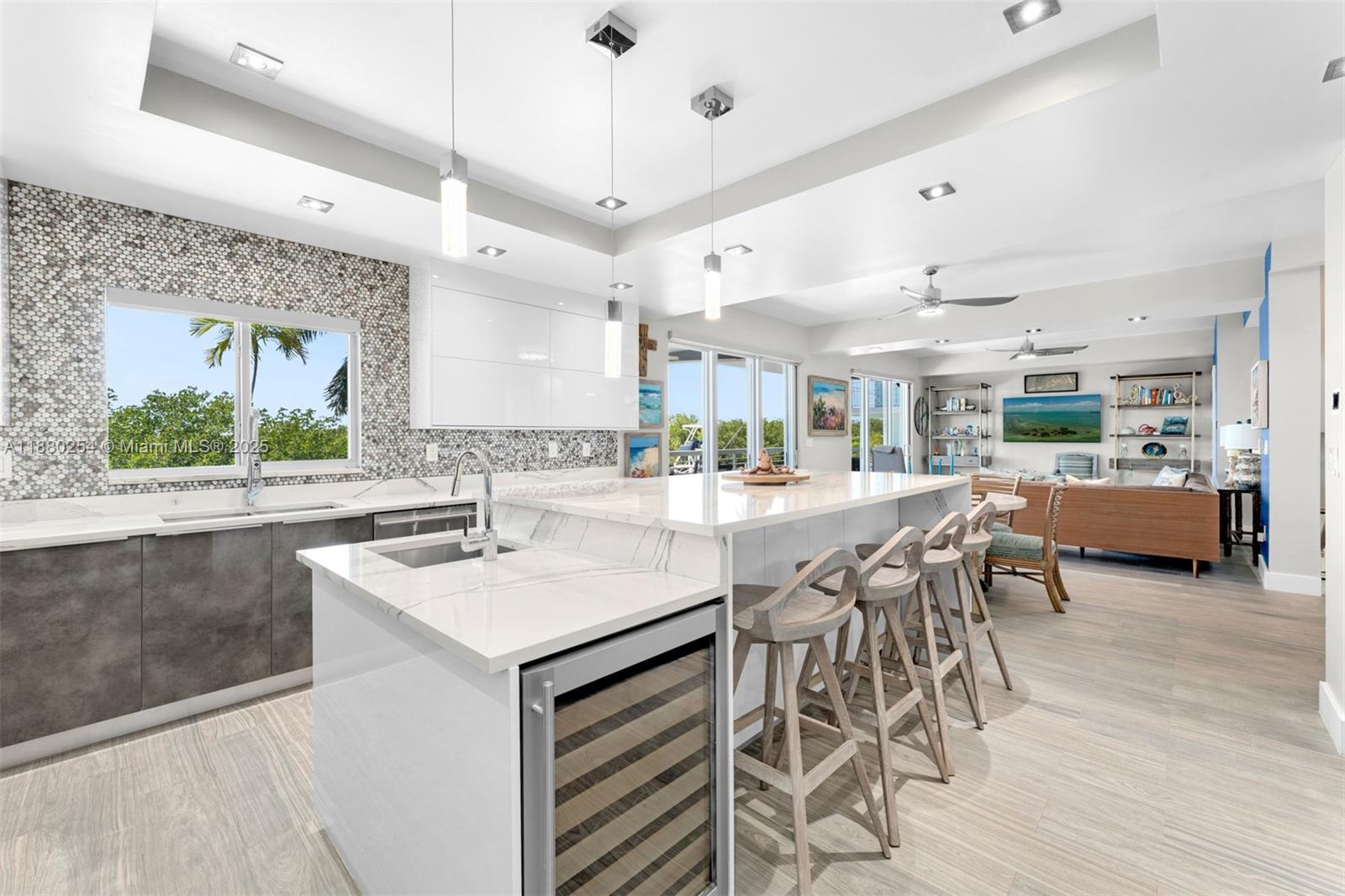 WHITE MARLIN BEACH SEC 2 - Residential