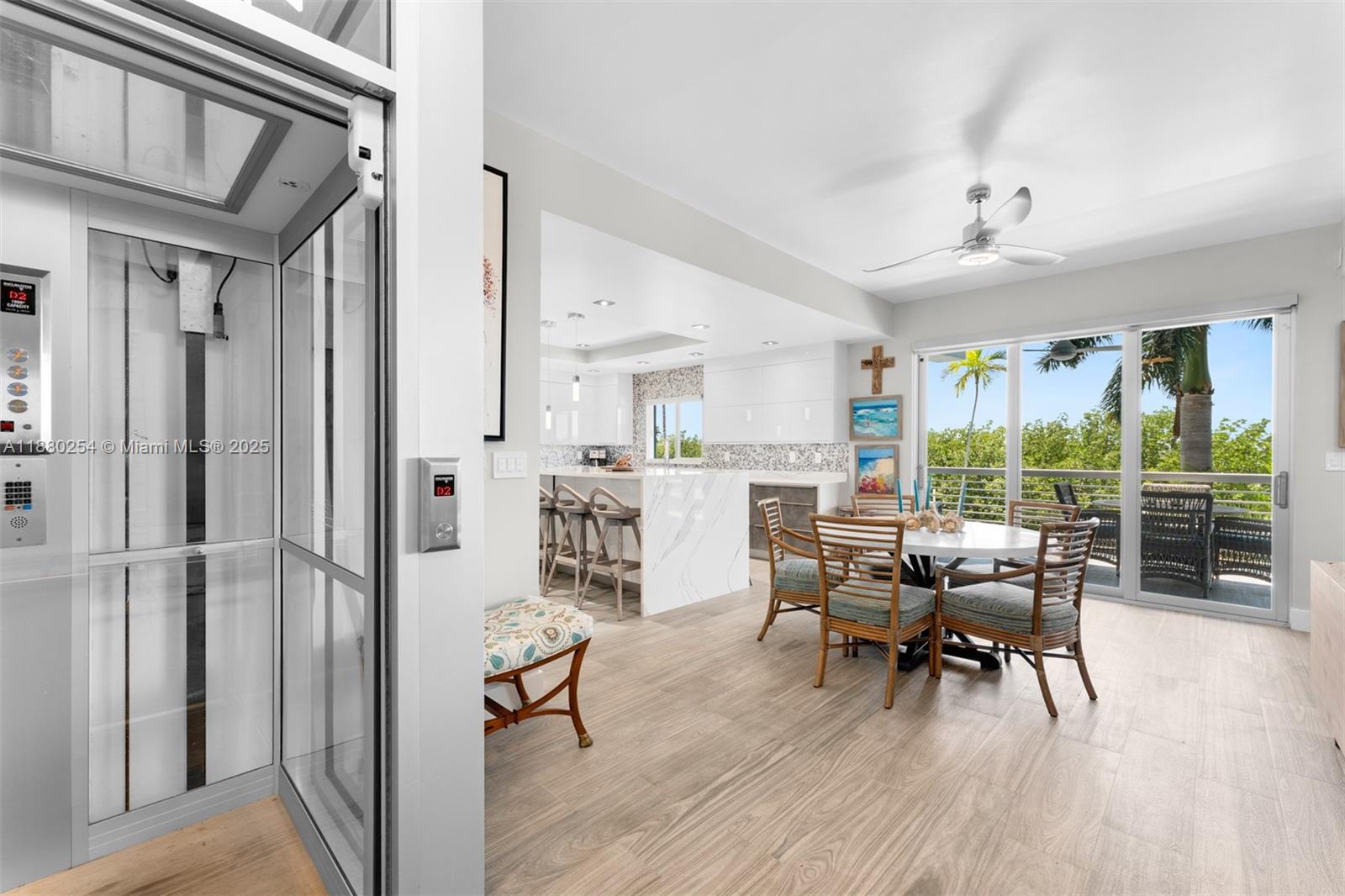 WHITE MARLIN BEACH SEC 2 - Residential