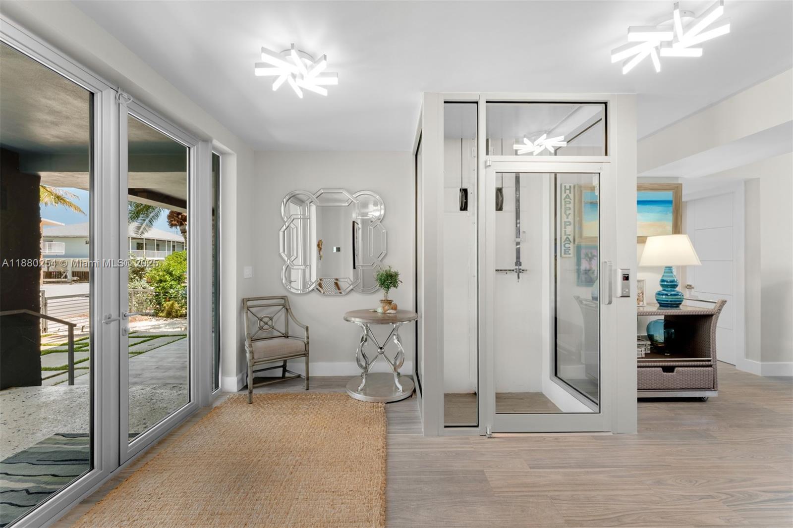 WHITE MARLIN BEACH SEC 2 - Residential