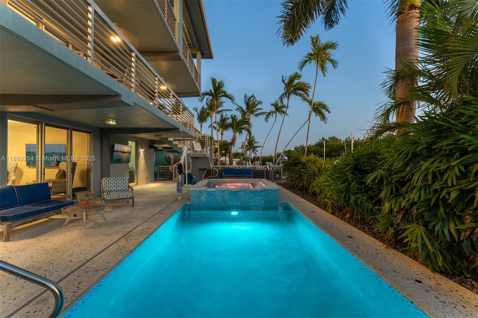 WHITE MARLIN BEACH SEC 2 - Residential