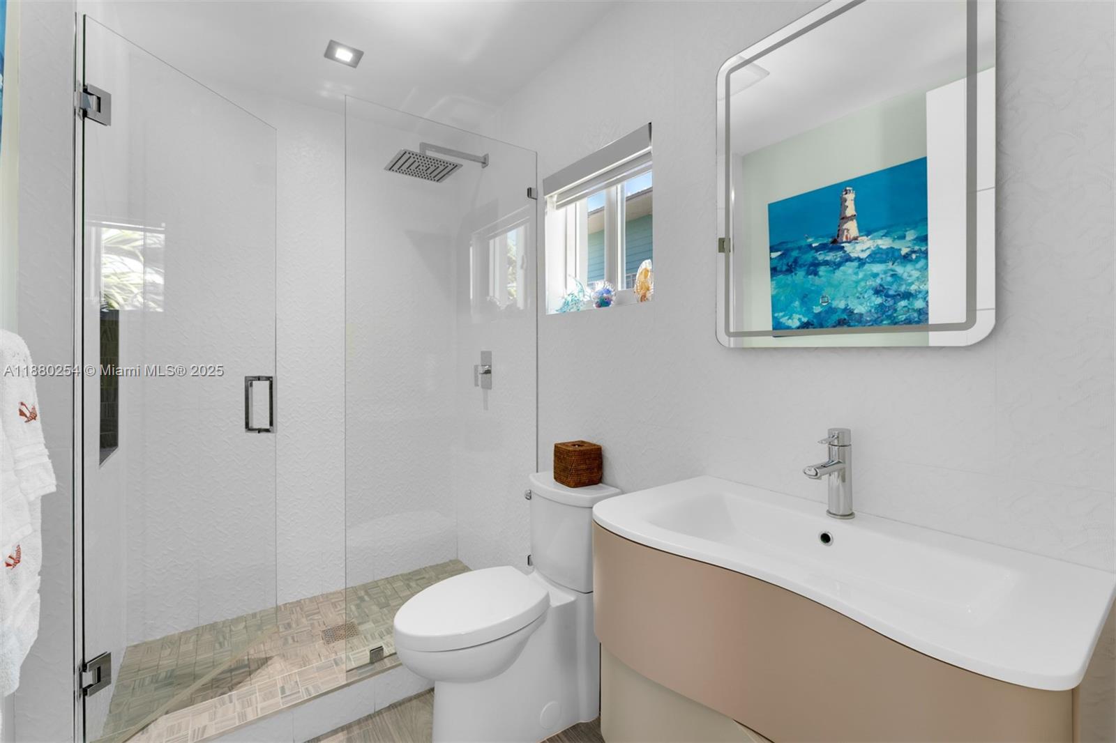 WHITE MARLIN BEACH SEC 2 - Residential