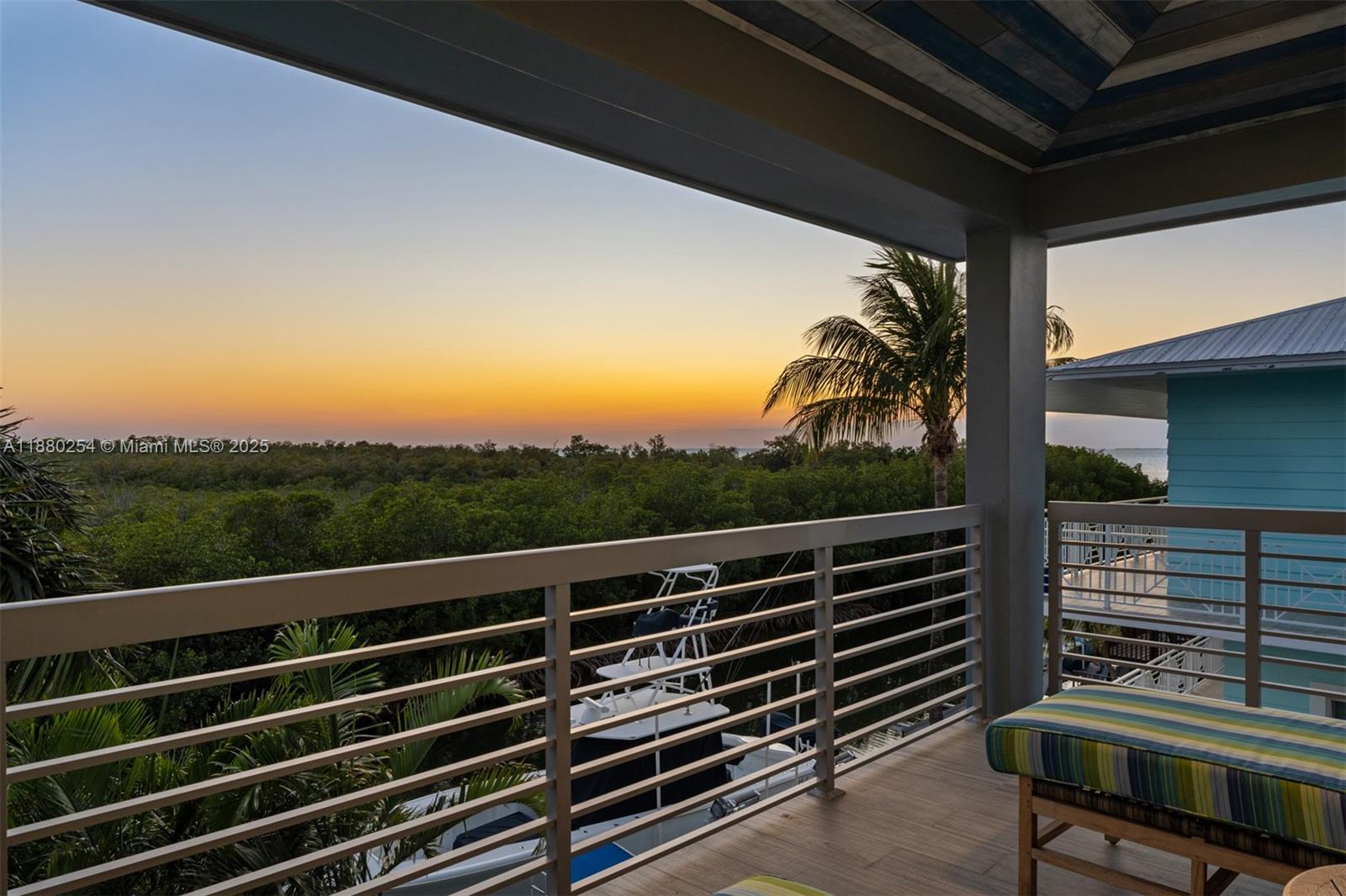 WHITE MARLIN BEACH SEC 2 - Residential