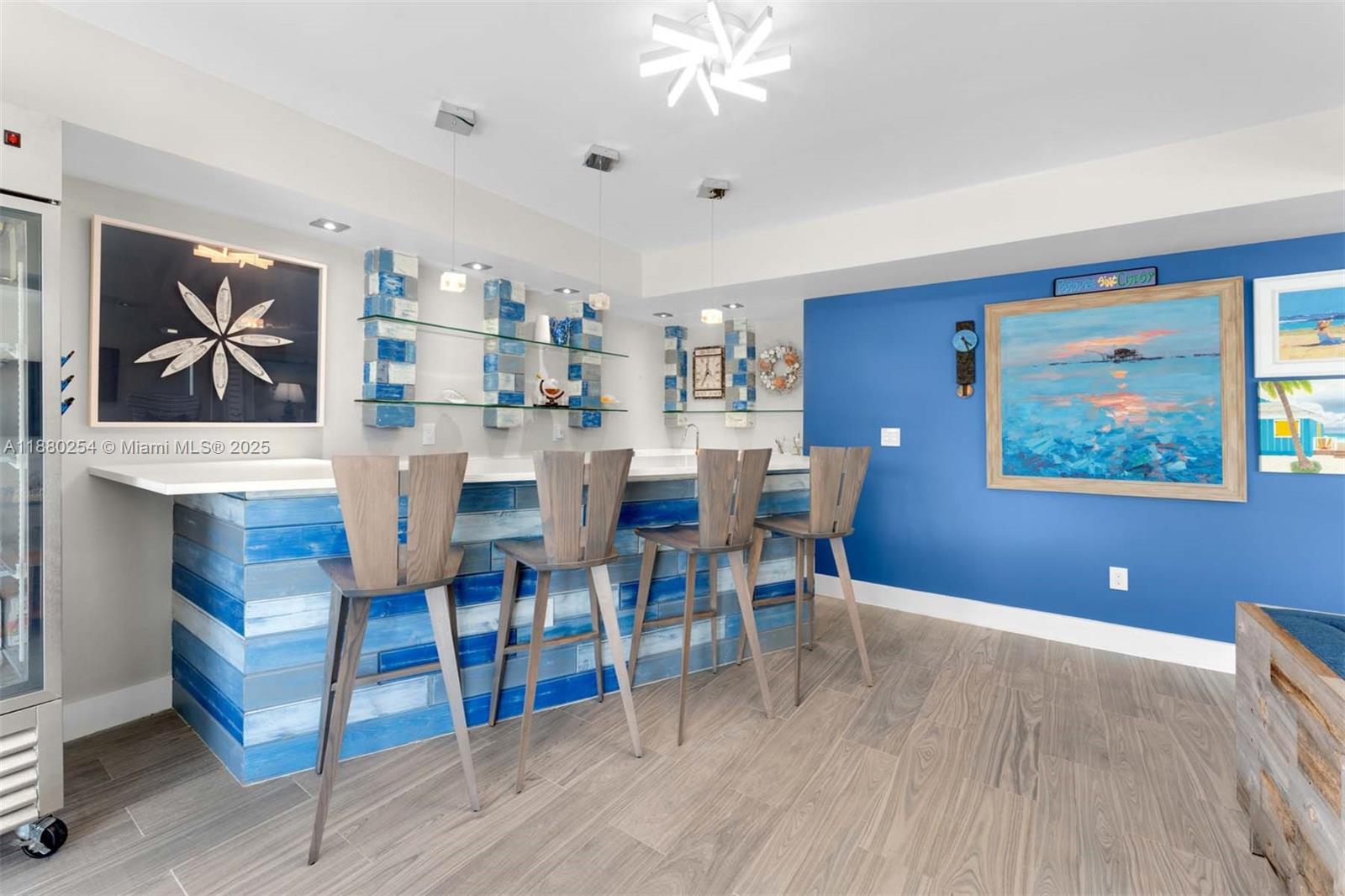 WHITE MARLIN BEACH SEC 2 - Residential