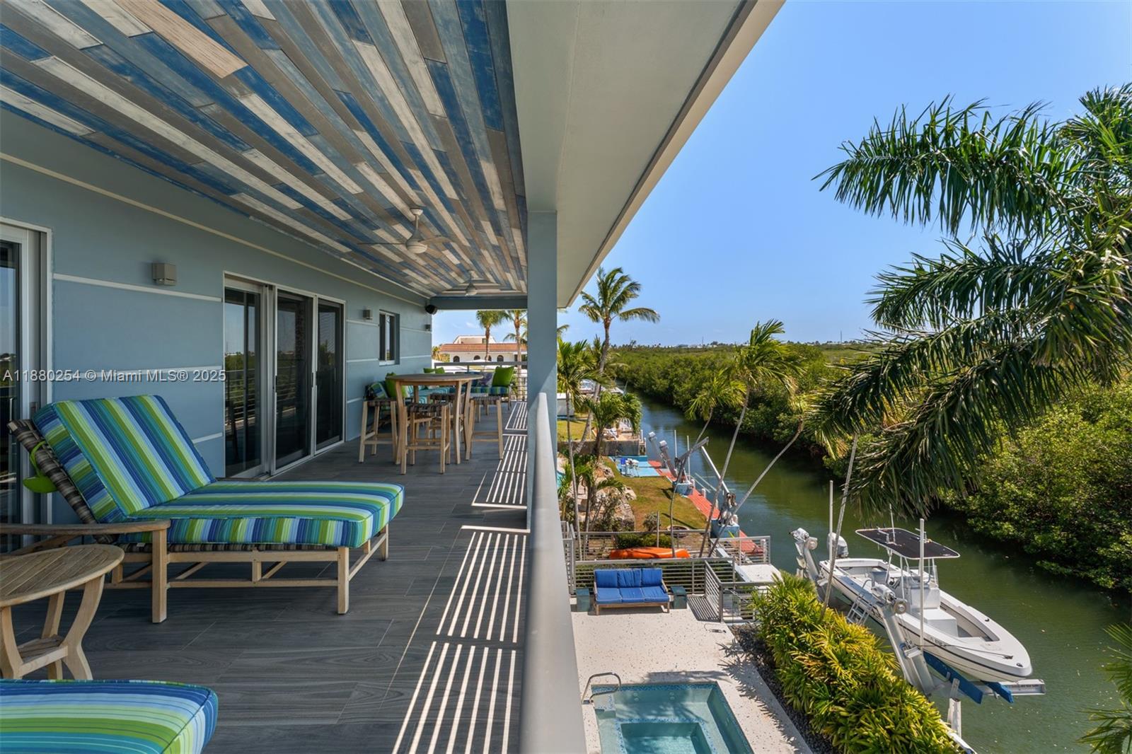 WHITE MARLIN BEACH SEC 2 - Residential