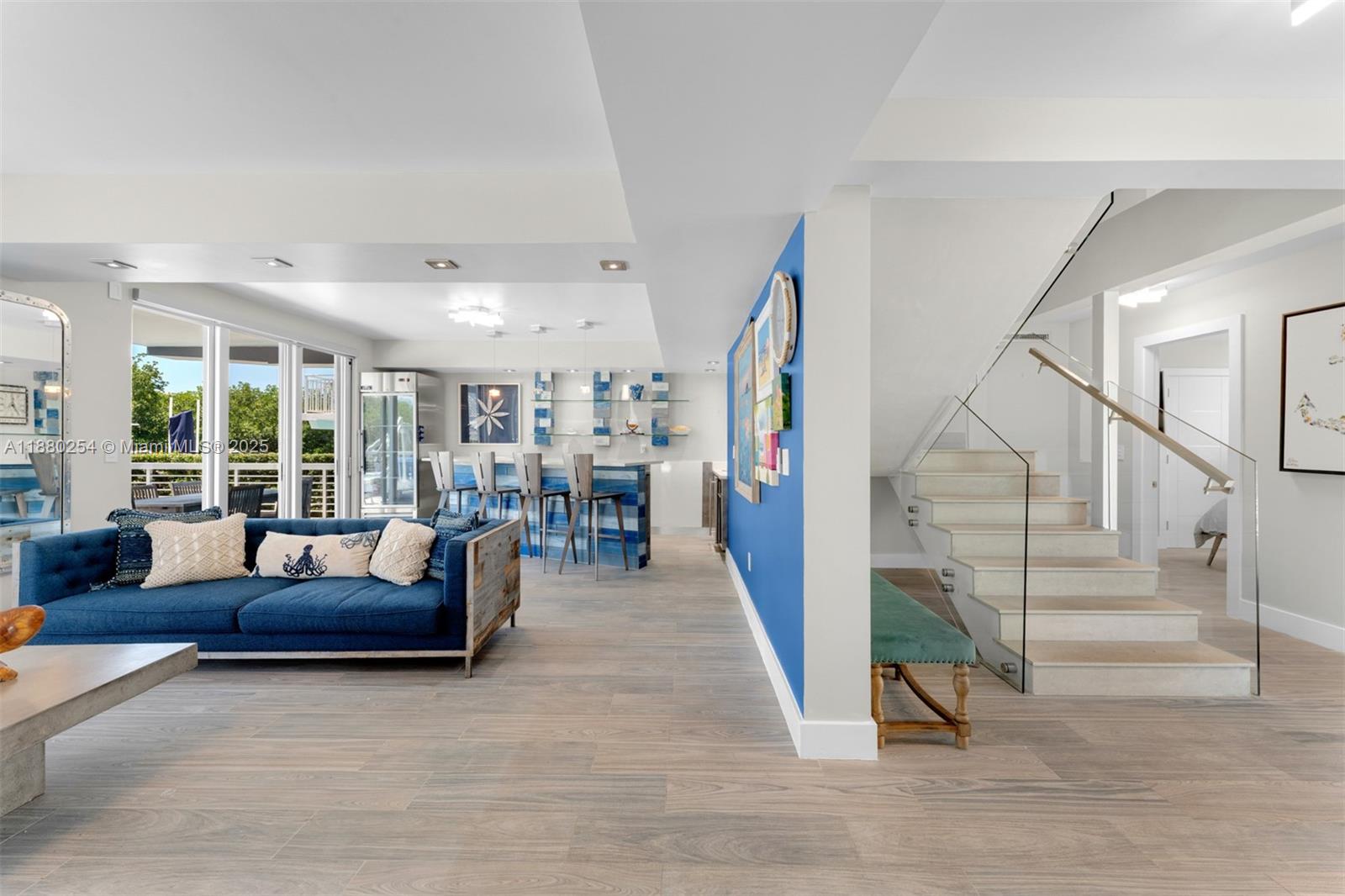 WHITE MARLIN BEACH SEC 2 - Residential