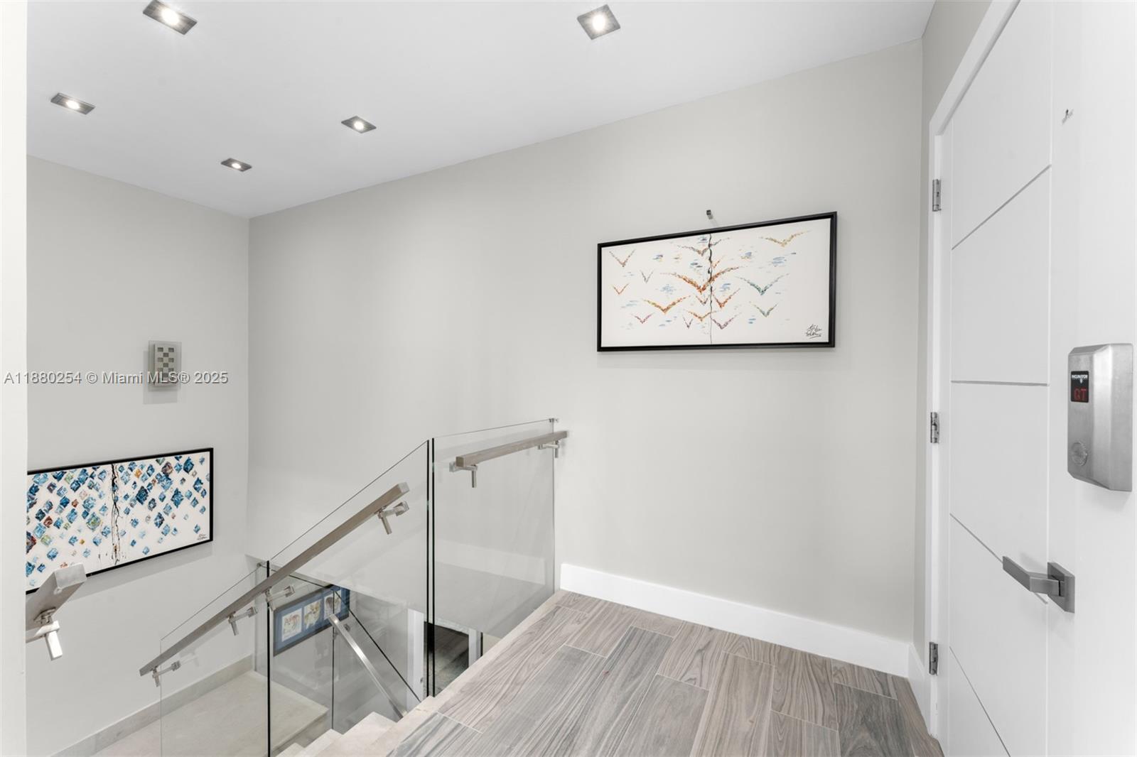 WHITE MARLIN BEACH SEC 2 - Residential