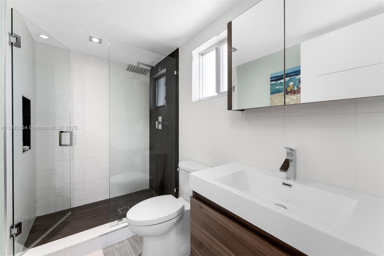 WHITE MARLIN BEACH SEC 2 - Residential