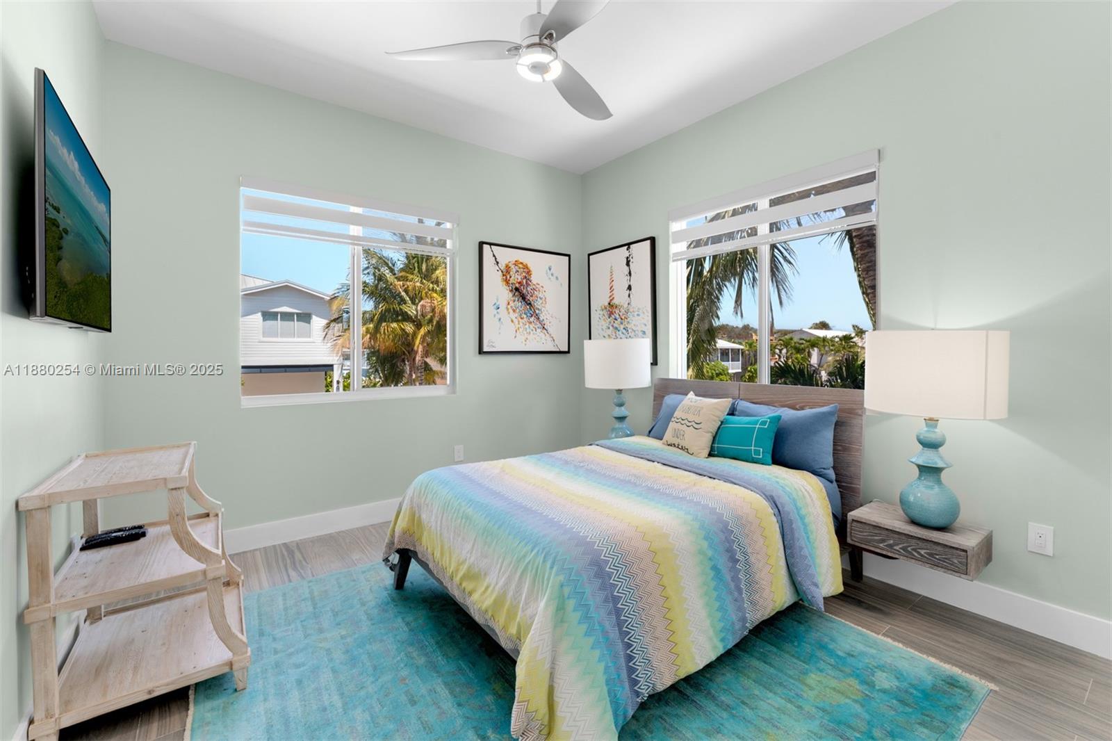 WHITE MARLIN BEACH SEC 2 - Residential