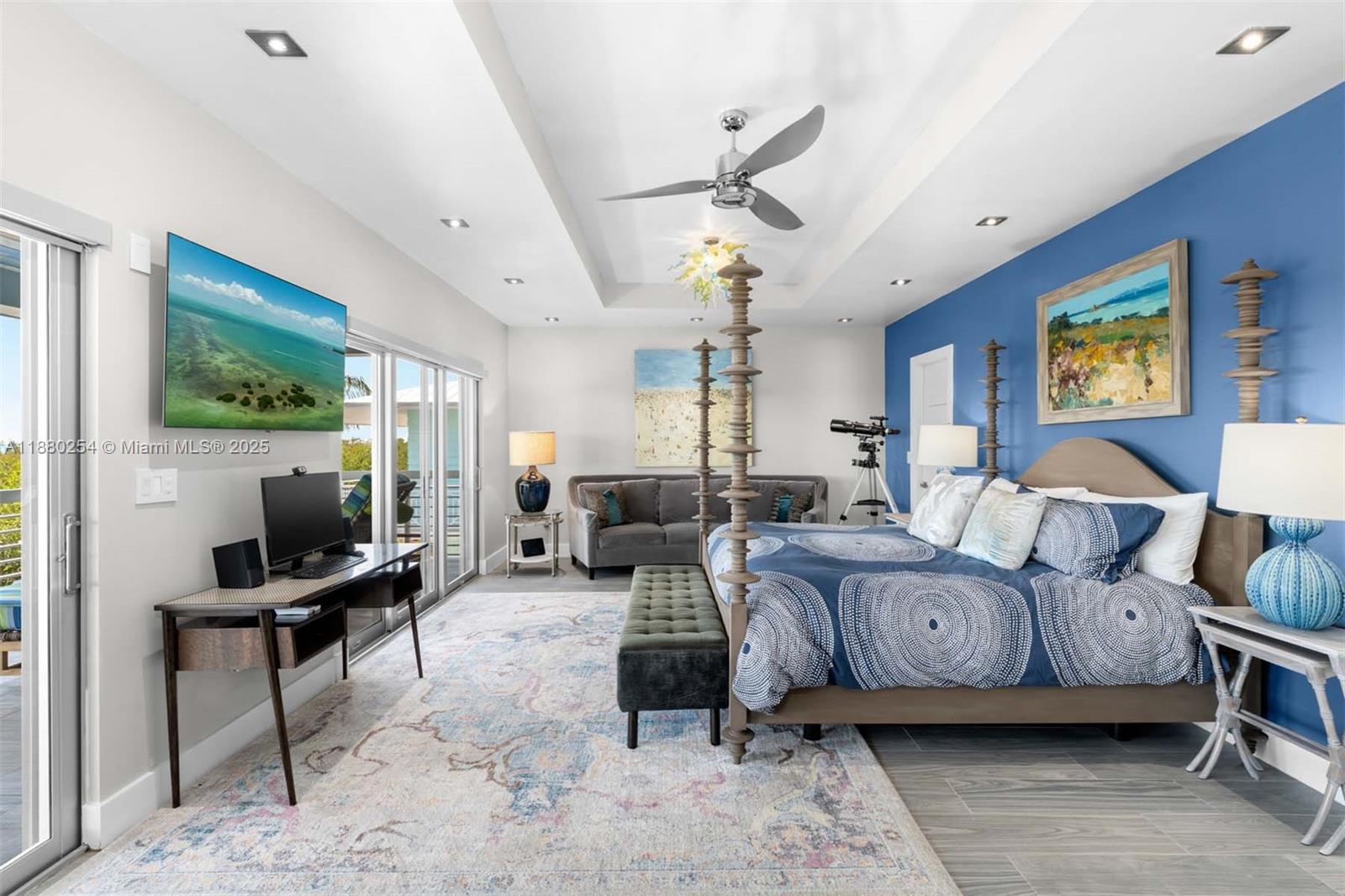 WHITE MARLIN BEACH SEC 2 - Residential