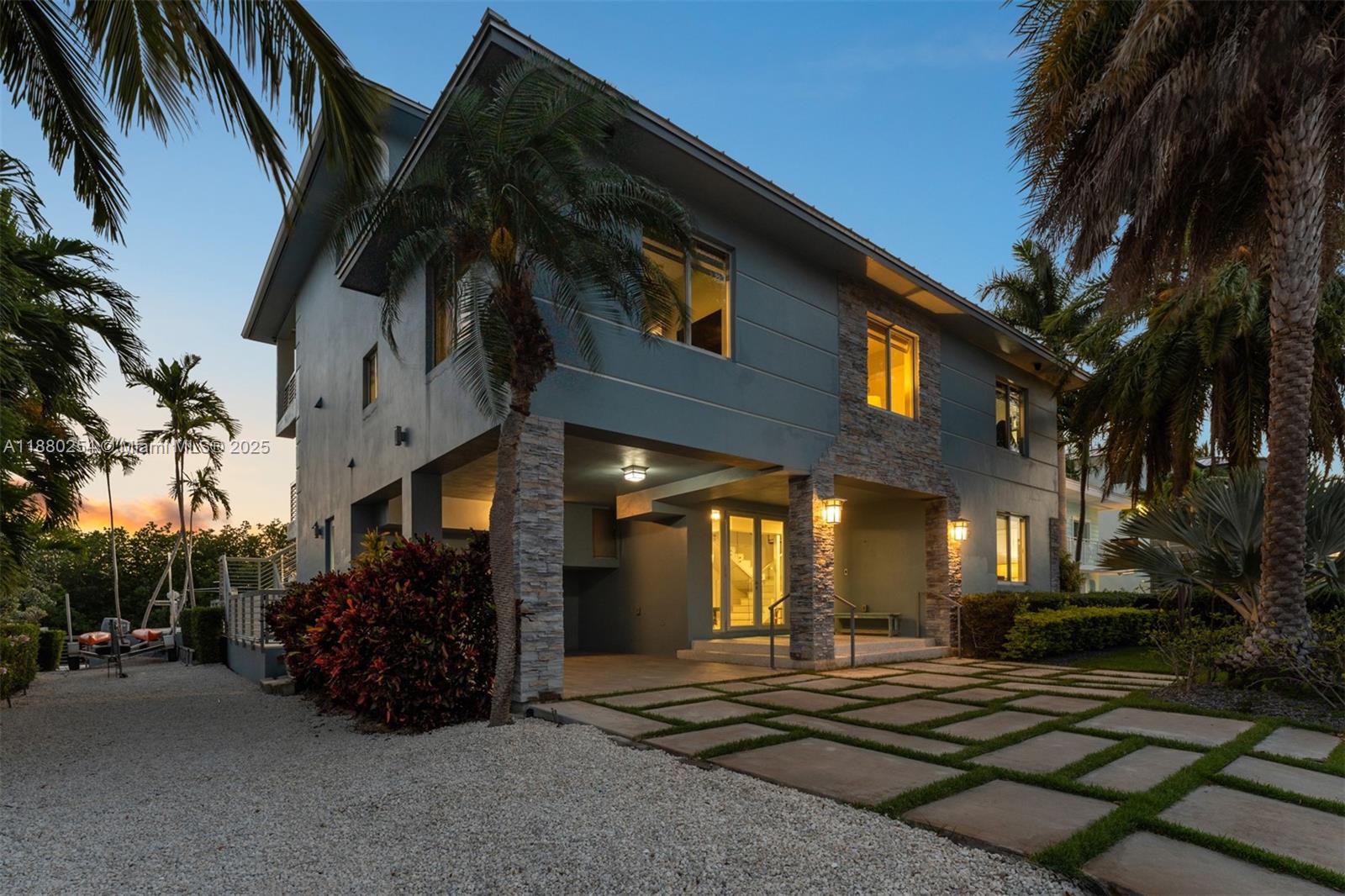 WHITE MARLIN BEACH SEC 2 - Residential