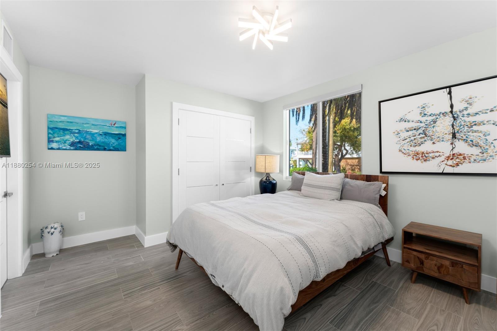 WHITE MARLIN BEACH SEC 2 - Residential