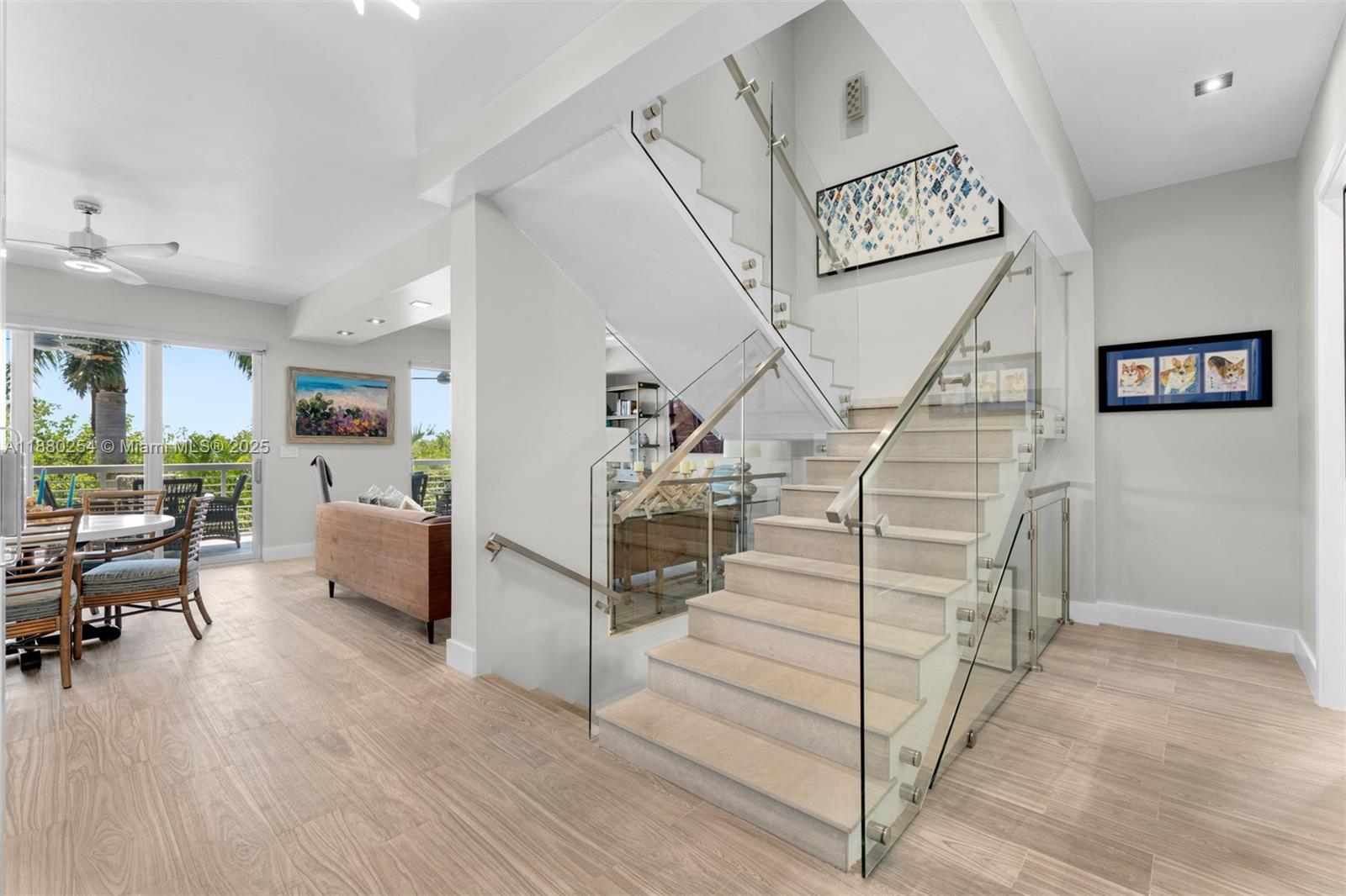 WHITE MARLIN BEACH SEC 2 - Residential