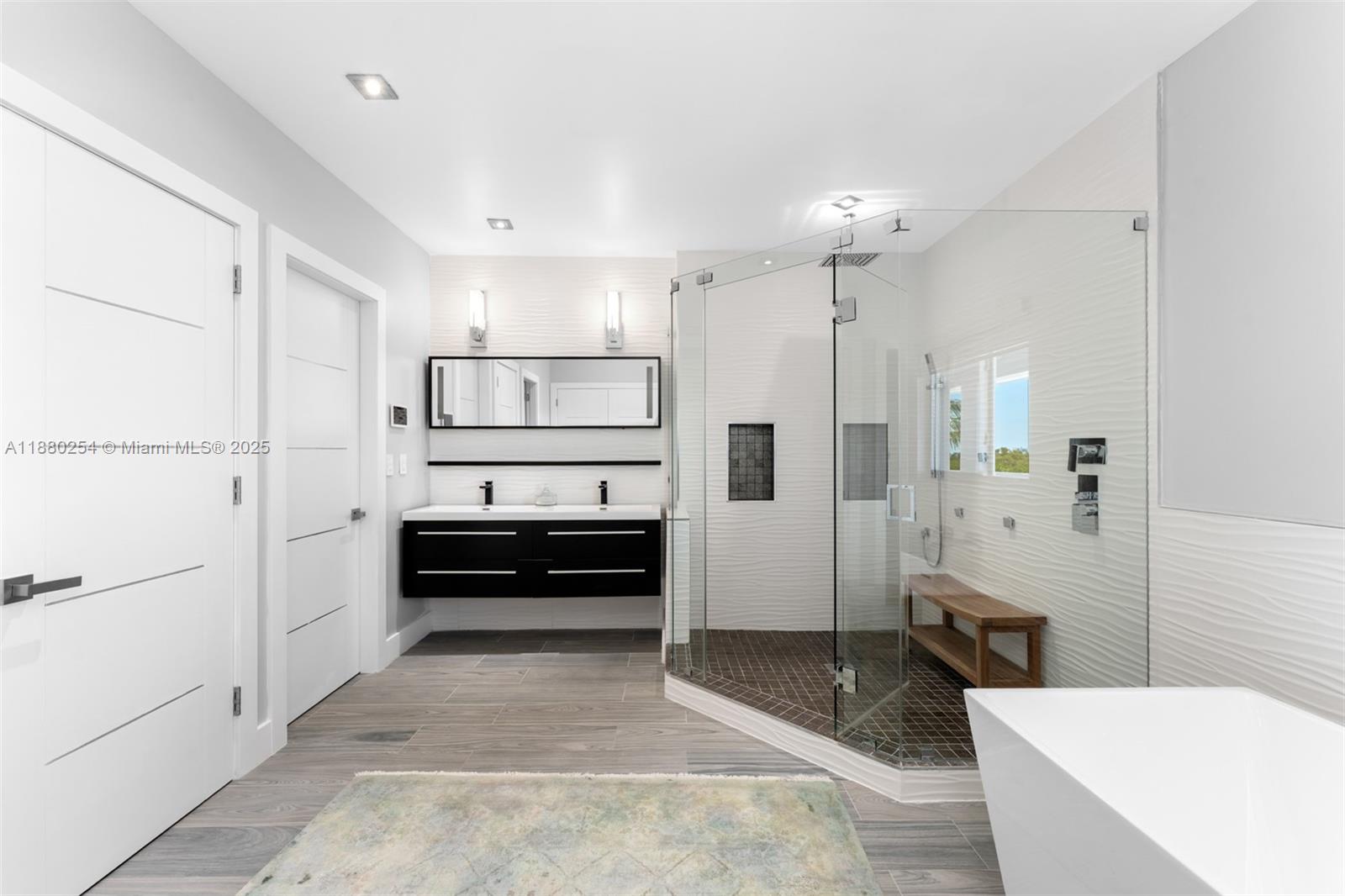 WHITE MARLIN BEACH SEC 2 - Residential