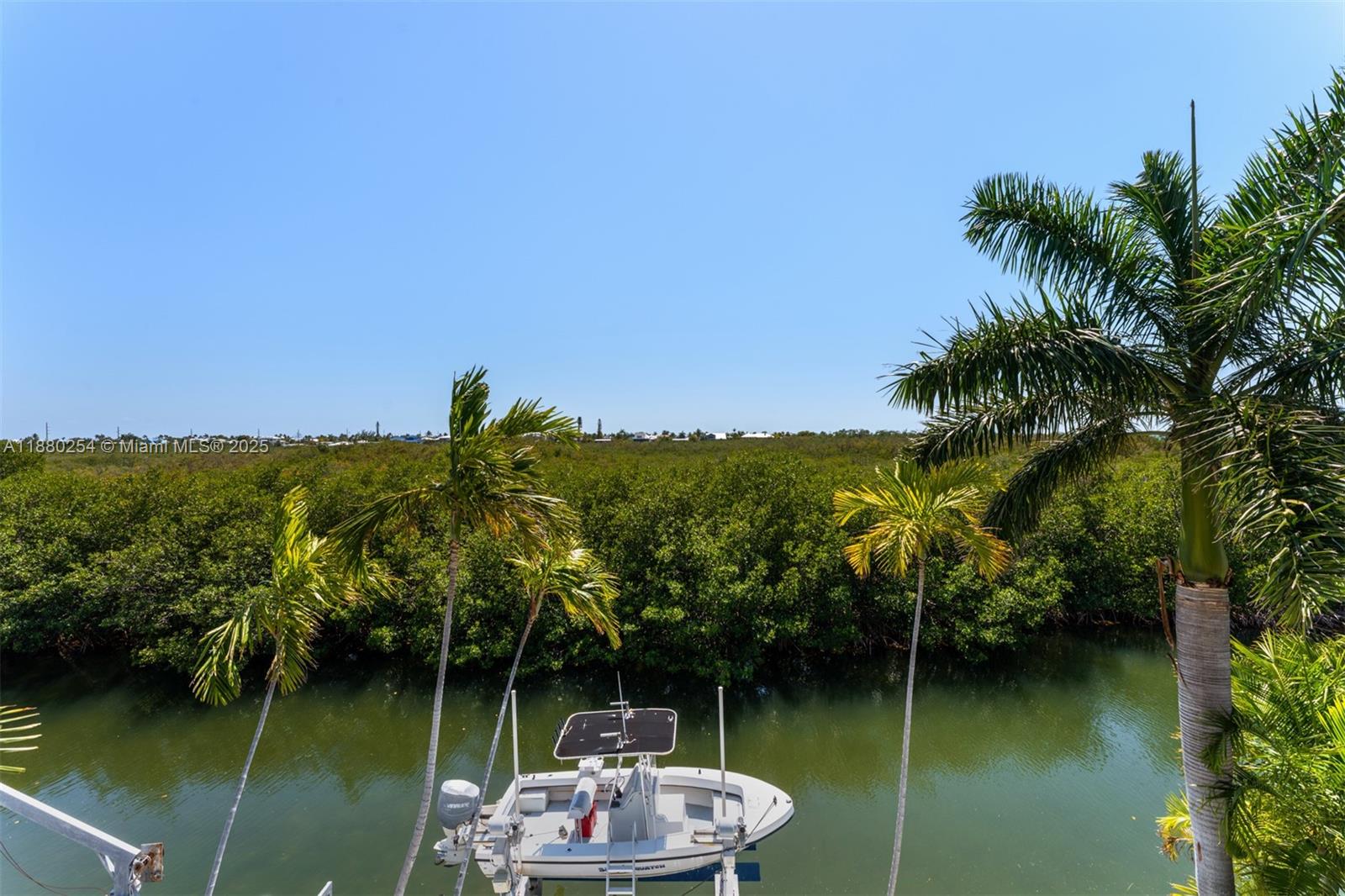 WHITE MARLIN BEACH SEC 2 - Residential