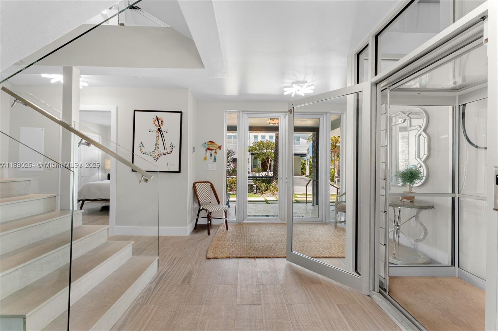 WHITE MARLIN BEACH SEC 2 - Residential