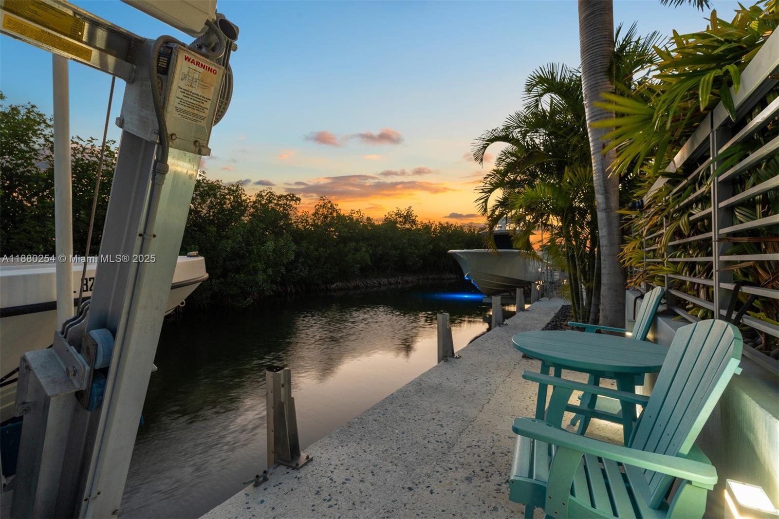 WHITE MARLIN BEACH SEC 2 - Residential