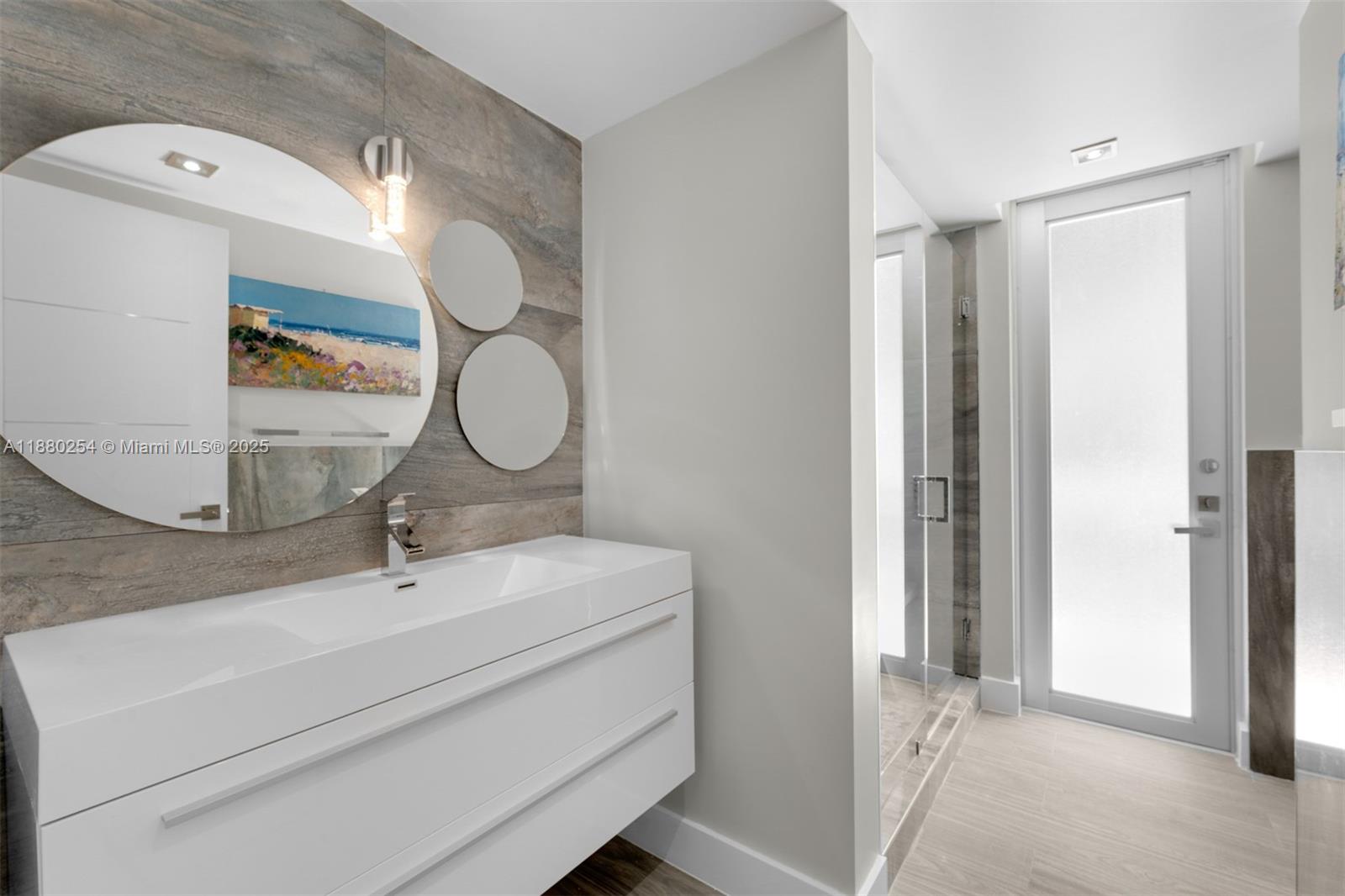 WHITE MARLIN BEACH SEC 2 - Residential