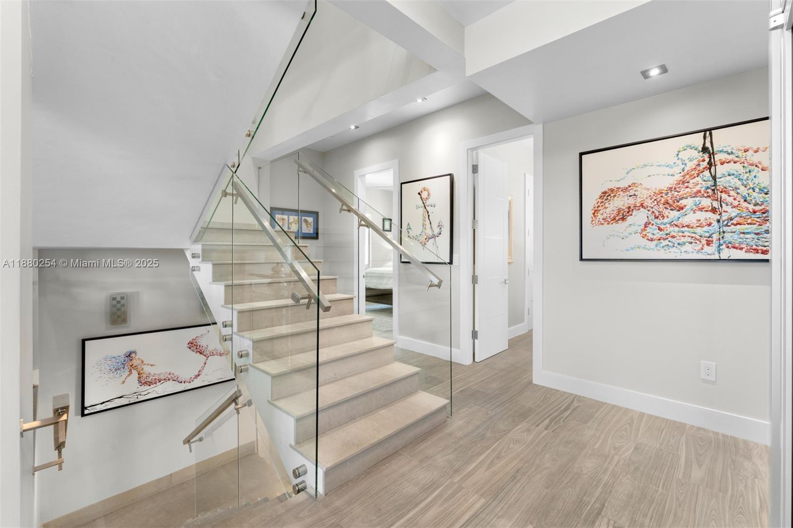 WHITE MARLIN BEACH SEC 2 - Residential