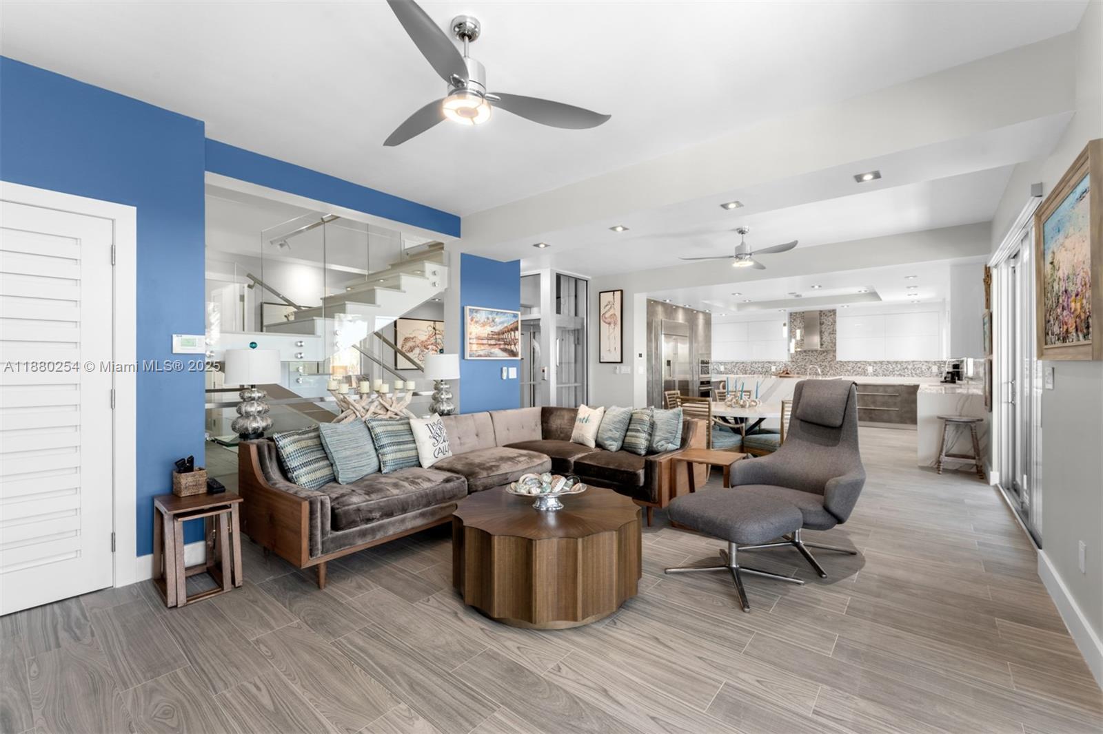 WHITE MARLIN BEACH SEC 2 - Residential