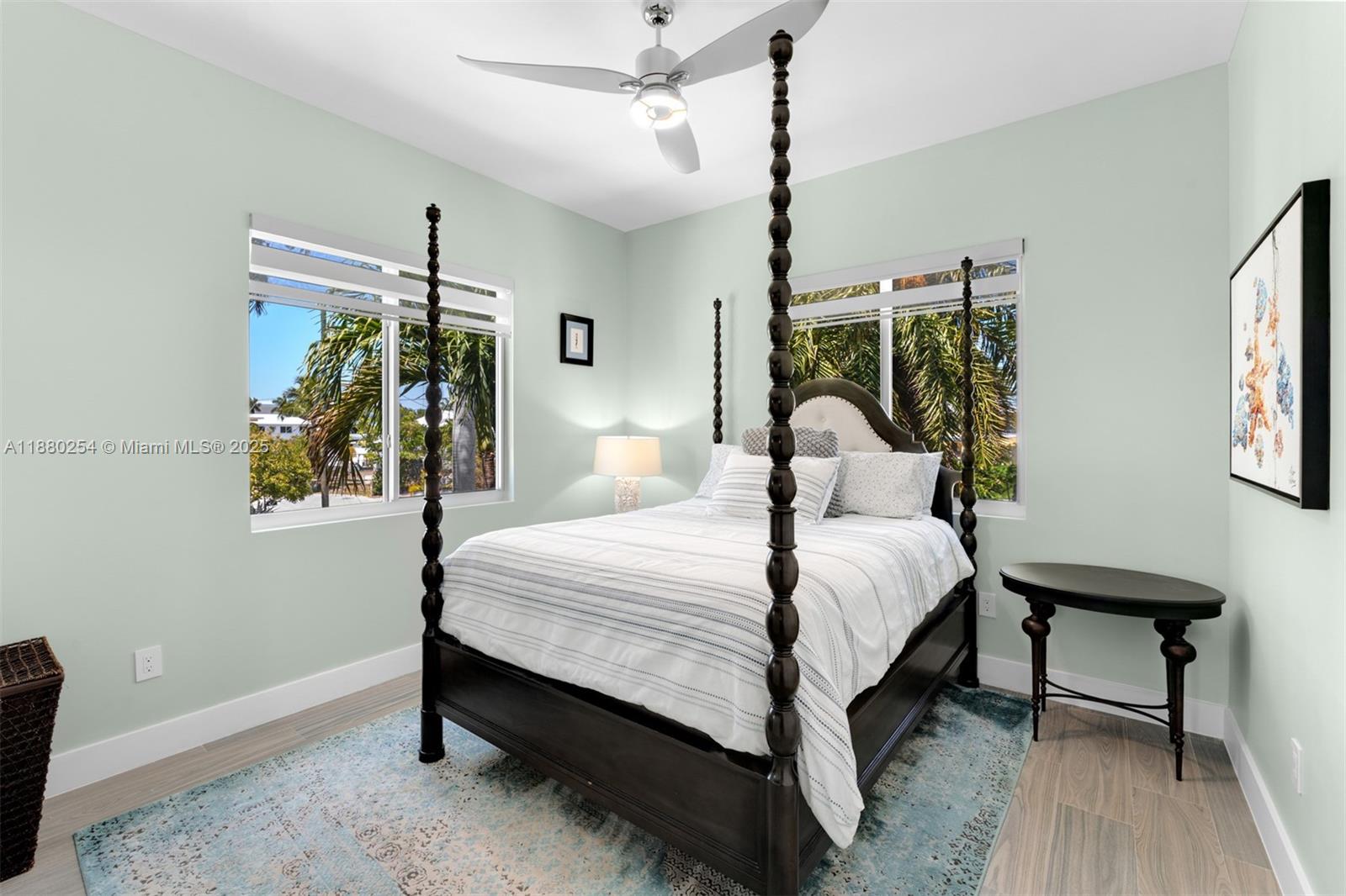 WHITE MARLIN BEACH SEC 2 - Residential