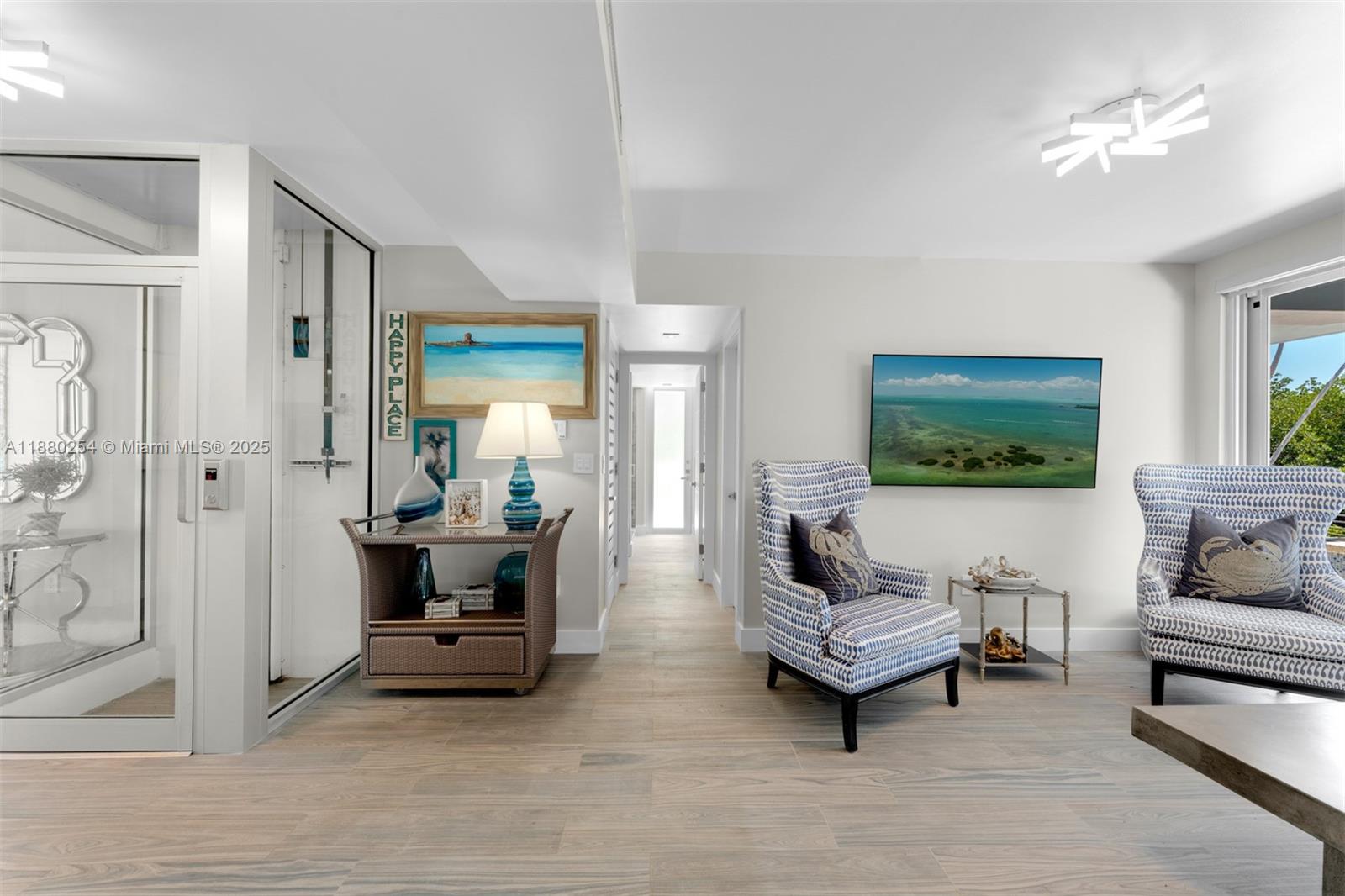 WHITE MARLIN BEACH SEC 2 - Residential