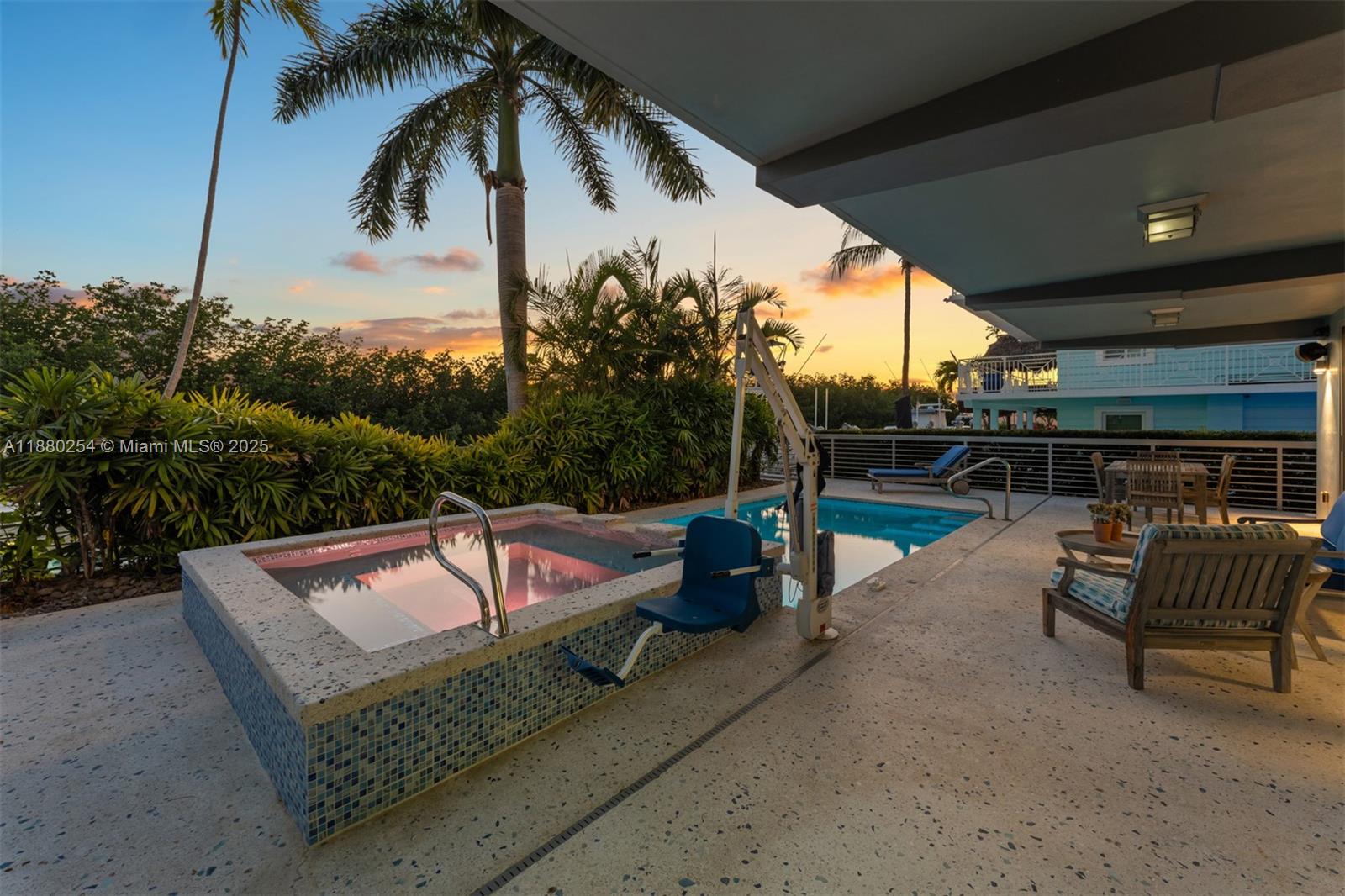 WHITE MARLIN BEACH SEC 2 - Residential