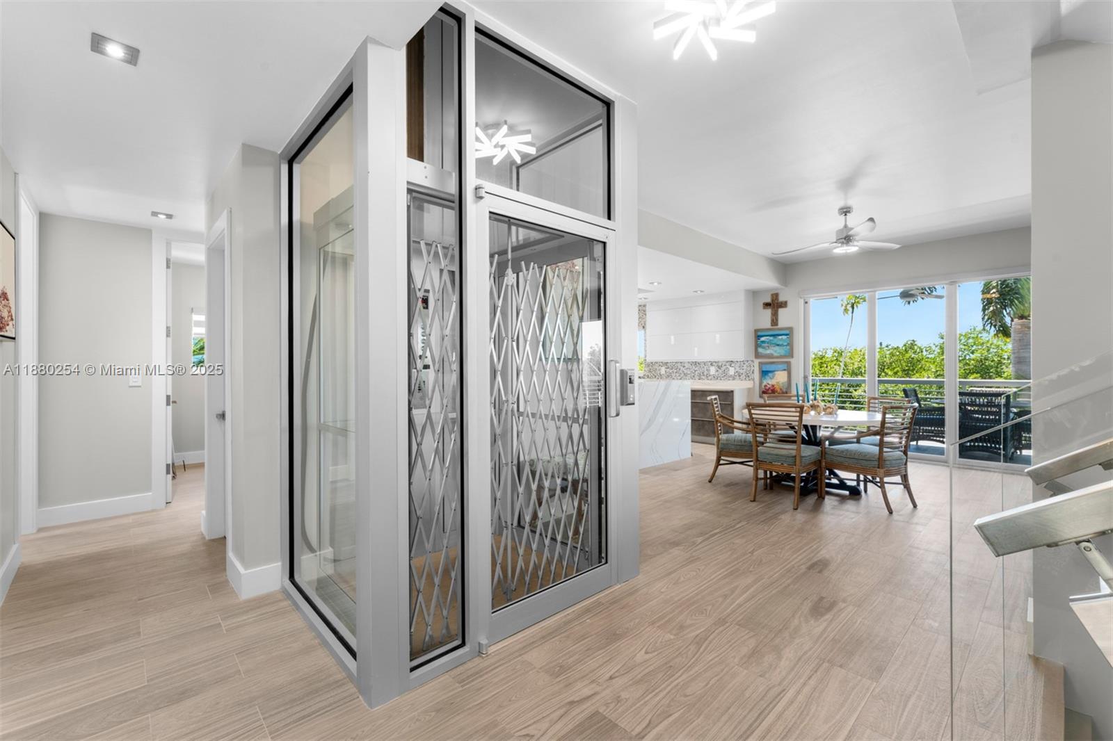 WHITE MARLIN BEACH SEC 2 - Residential