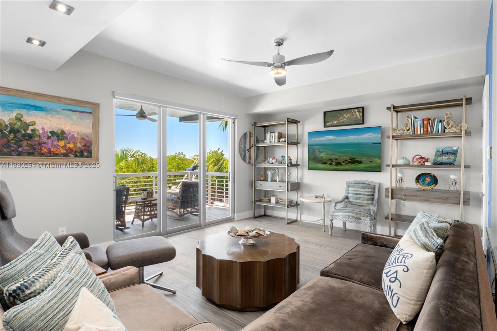 WHITE MARLIN BEACH SEC 2 - Residential