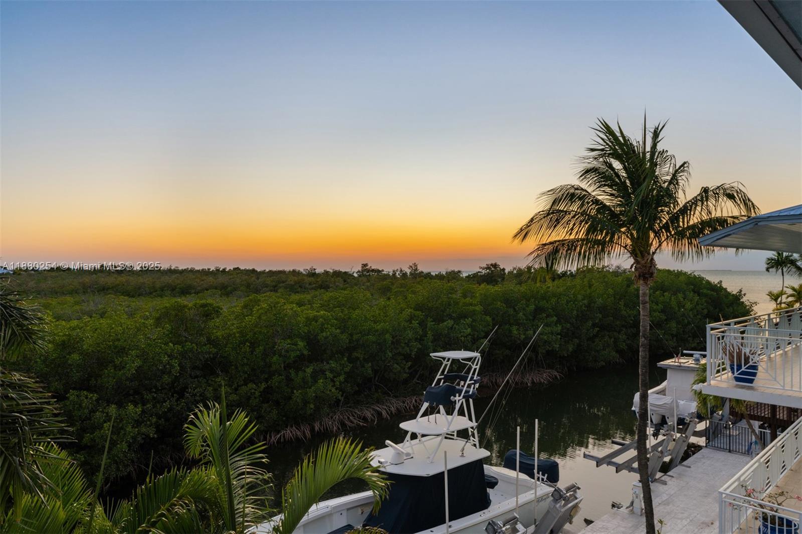 WHITE MARLIN BEACH SEC 2 - Residential