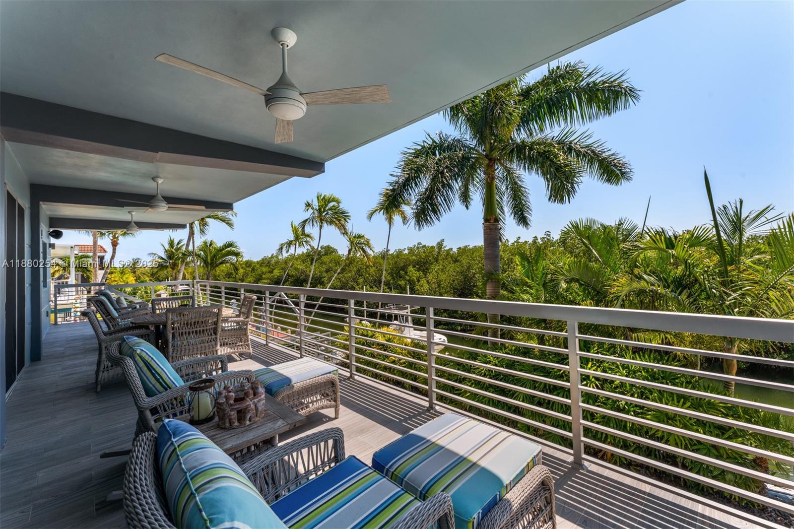 WHITE MARLIN BEACH SEC 2 - Residential