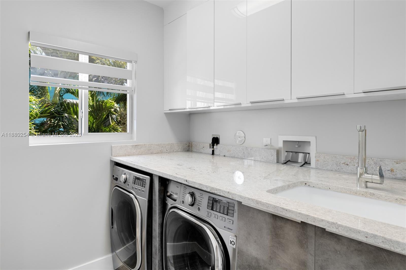 WHITE MARLIN BEACH SEC 2 - Residential