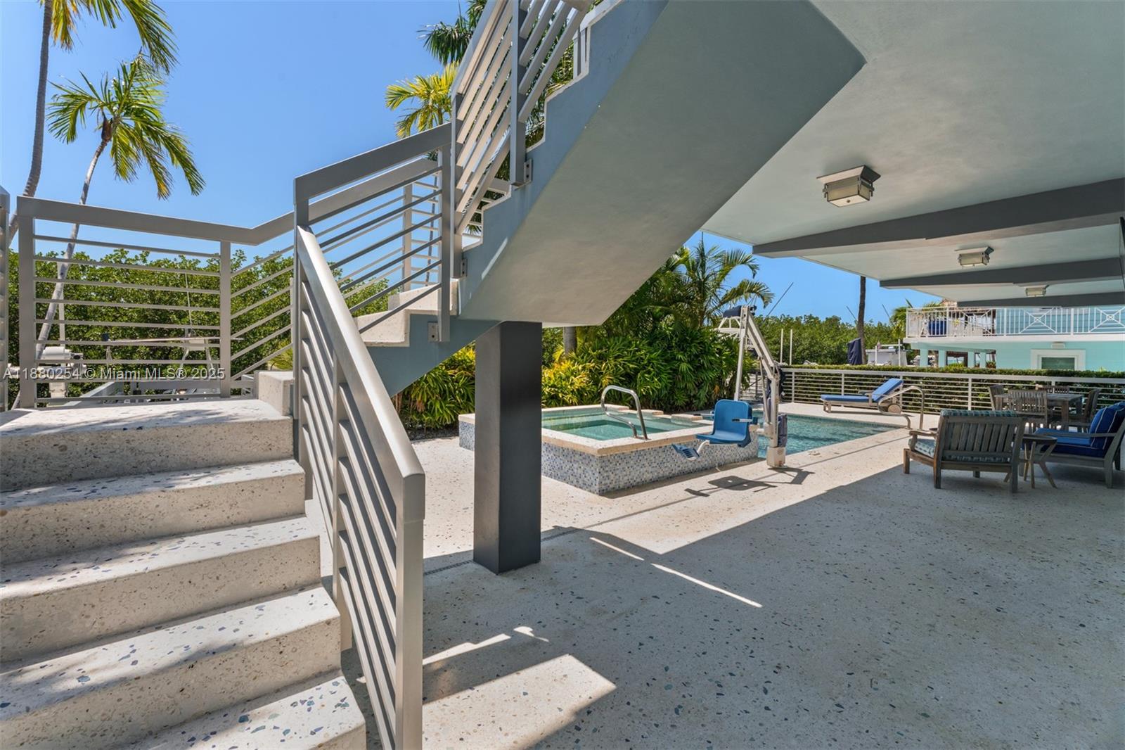 WHITE MARLIN BEACH SEC 2 - Residential