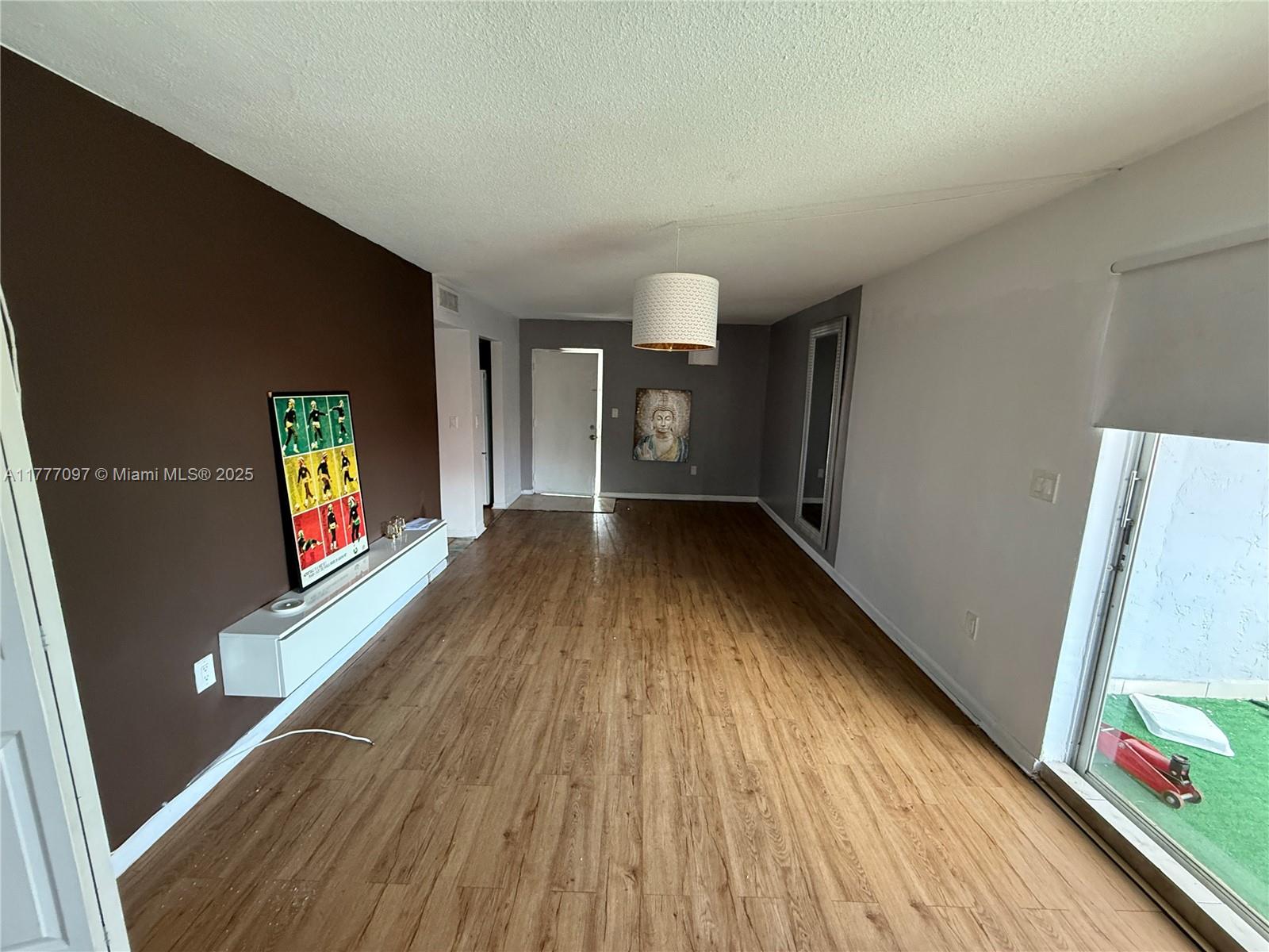 495 NW 72nd Ave 305