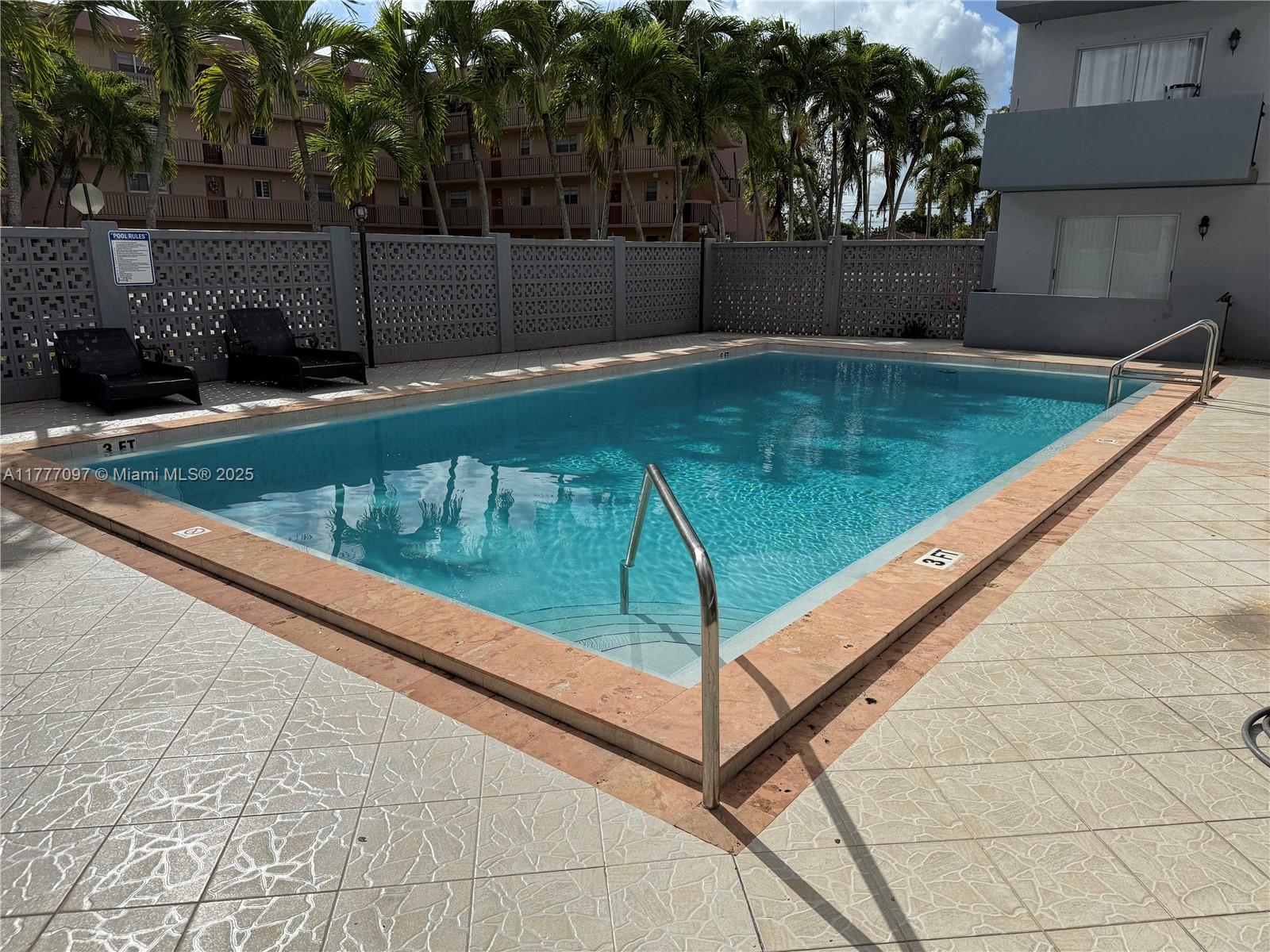 495 NW 72nd Ave 305