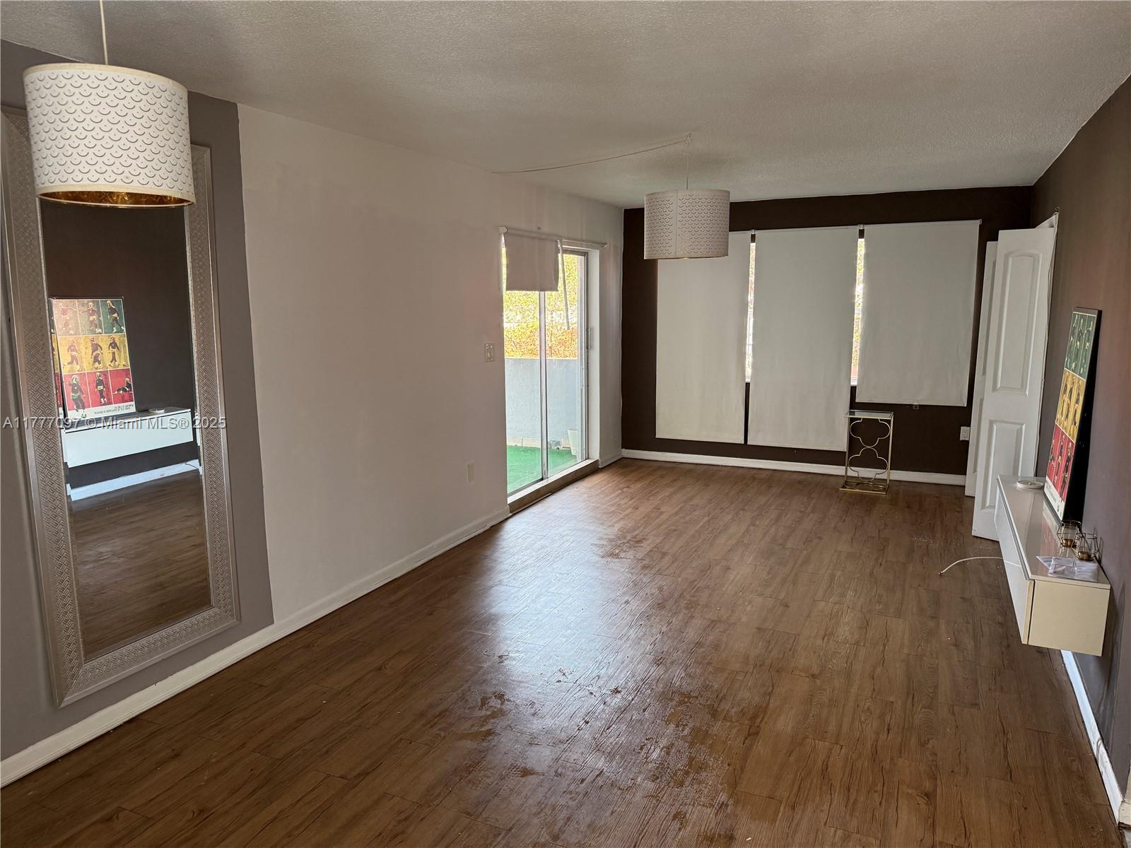 495 NW 72nd Ave 305