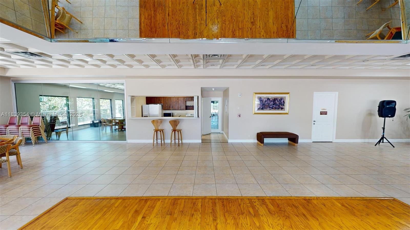 MALAGA TOWERS CONDO - Residential Lease