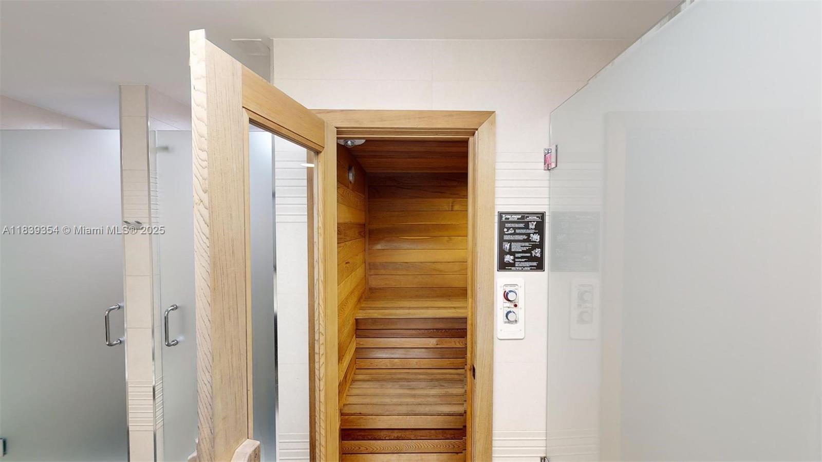 MALAGA TOWERS CONDO - Residential Lease