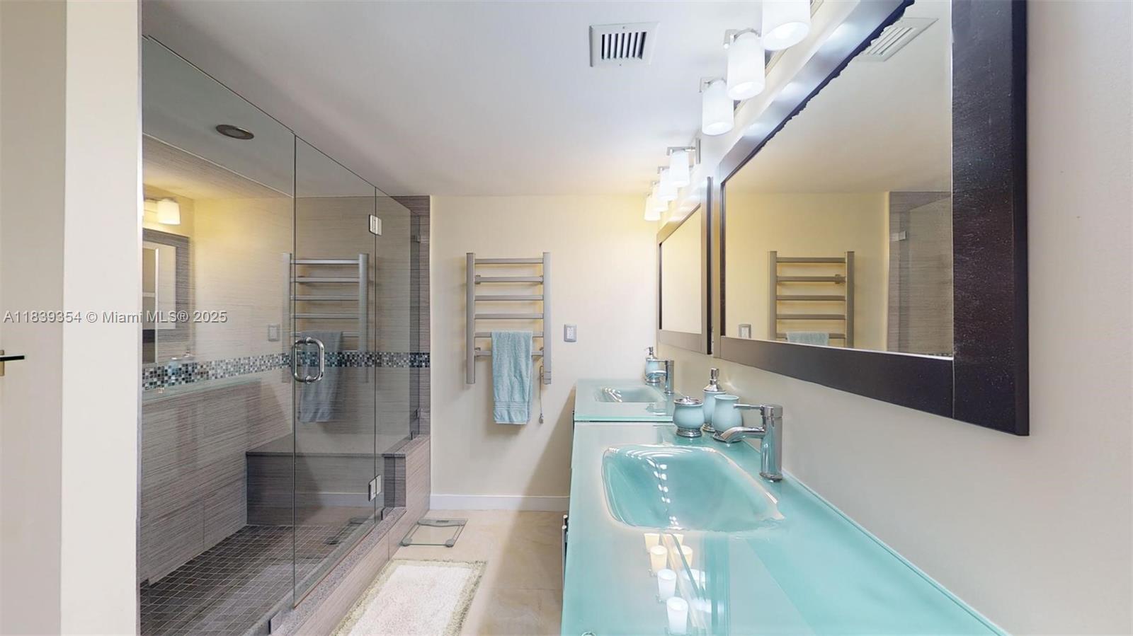 MALAGA TOWERS CONDO - Residential Lease