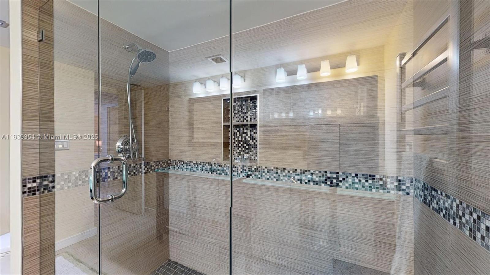 MALAGA TOWERS CONDO - Residential Lease