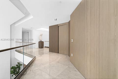 Tiny photo for 17875 Collins Ave #PH5002, Sunny Isles Beach, FL 33160 (MLS # A12043165)