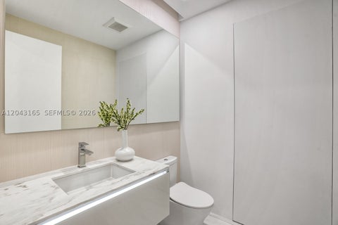 Tiny photo for 17875 Collins Ave #PH5002, Sunny Isles Beach, FL 33160 (MLS # A12043165)