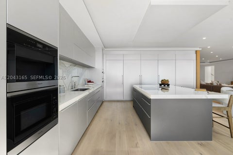 Tiny photo for 17875 Collins Ave #PH5002, Sunny Isles Beach, FL 33160 (MLS # A12043165)