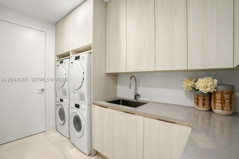 Tiny photo for 17875 Collins Ave #PH5002, Sunny Isles Beach, FL 33160 (MLS # A12043165)