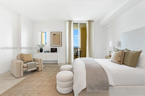 Tiny photo for 17875 Collins Ave #PH5002, Sunny Isles Beach, FL 33160 (MLS # A12043165)