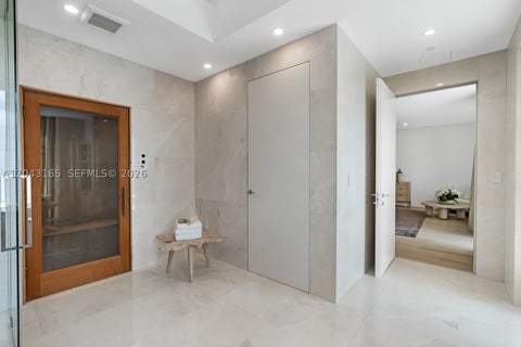 Tiny photo for 17875 Collins Ave #PH5002, Sunny Isles Beach, FL 33160 (MLS # A12043165)