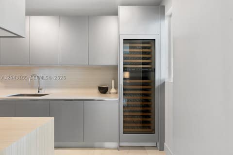 Tiny photo for 17875 Collins Ave #PH5002, Sunny Isles Beach, FL 33160 (MLS # A12043165)